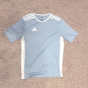 Adidas Shirt
